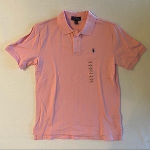 Ralph Lauren Polo